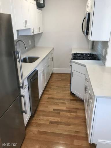 Main picture of 124 Park Dr