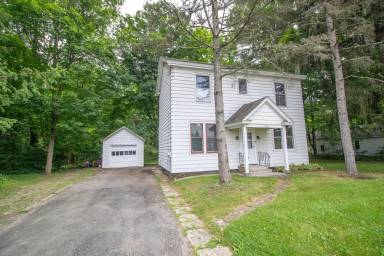 Main picture of 92 Miller Rd