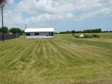 Main picture of 16622 Lark Rd