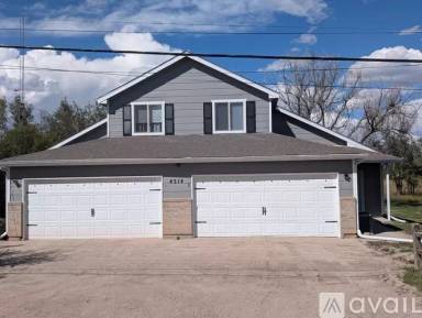 Main picture of 4514 Laramie St