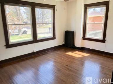 Main picture of 513 Terry St