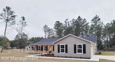 Main picture of 4586 SW 112th Ln