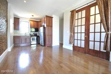 Main picture of 238 Linden Blvd