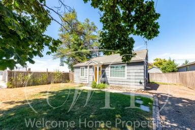 Main picture of 1014 W Alder St