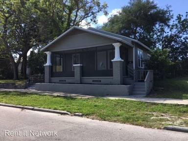 Main picture of 1411 E 22nd Ave