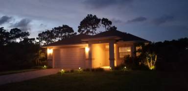 Main picture of 184 Albatross Rd