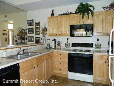 Main picture of 170 Robin Dr