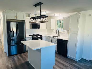 Main picture of 4848 Twilight Pl