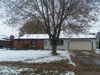 Main picture of 1211 Sunrise Ct