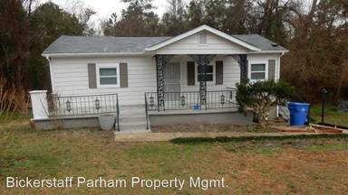 Main picture of 5624 Peggy Dr