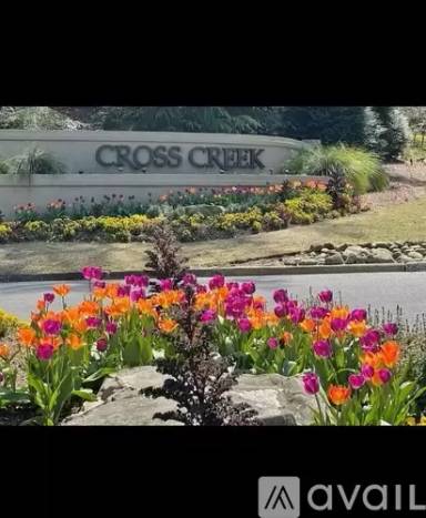 Main picture of 66 Montre Sq NW