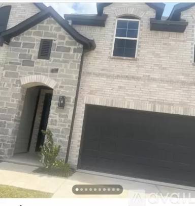 Main picture of 2924 Beau Daniel Dr
