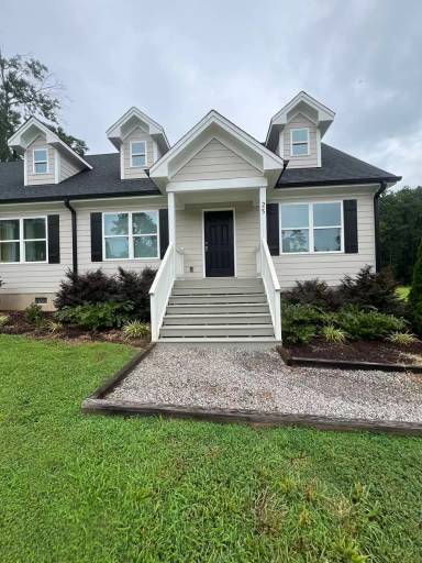Main picture of 25 Tidewater Ln