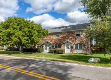 Main picture of 4616 Catalpa Dr