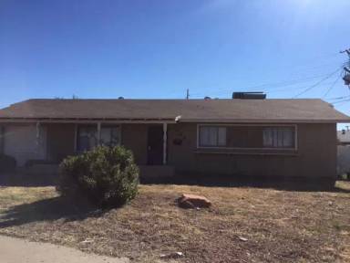 Main picture of 6243 W Marshall Ave