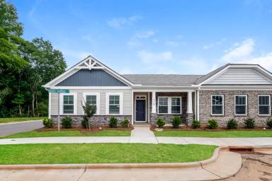 Main picture of 8720 Union Central Ct