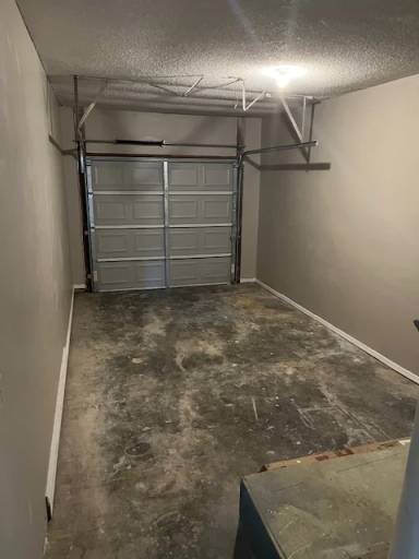 Main picture of 502 M St
