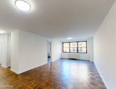 Main picture of 96 5th Ave Apartments