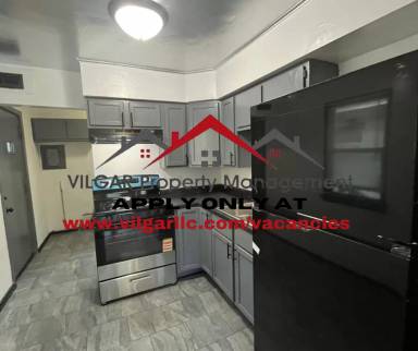 Main picture of 4932 Pennsylvania St