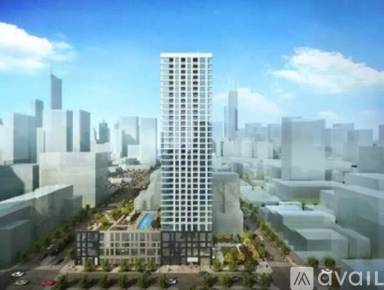 Main picture of Exhibit on Superior