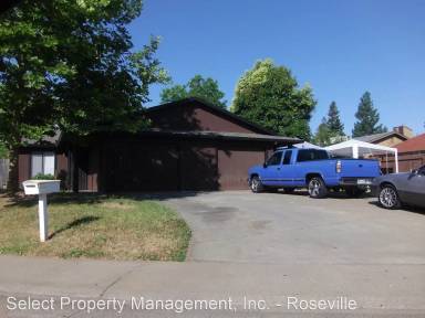 Main picture of 3014 Bluestar Ct