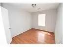 Main picture of 8811 Baskove Dr