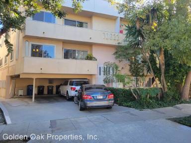 Main picture of Kinnard Apartments