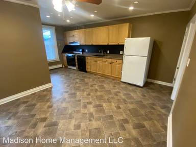 Main picture of 217 Ridge St