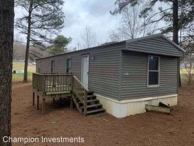 Main picture of 546 Patterson Rd
