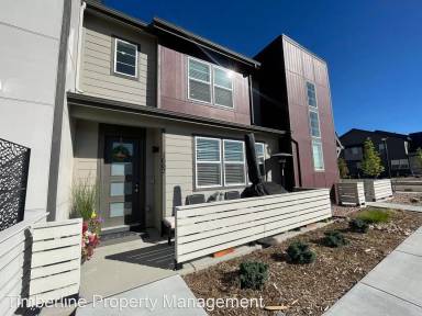Main picture of 1667 Rose Quartz Hts