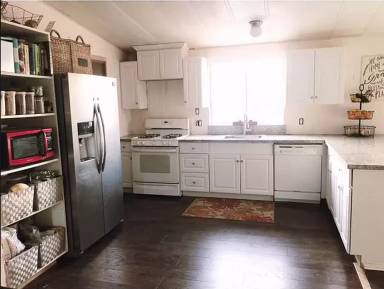 Main picture of 41355 Berkswell Ln
