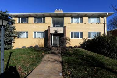 Main picture of 8735 Delmar Blvd