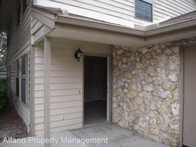 Main picture of 489 Tamarack St