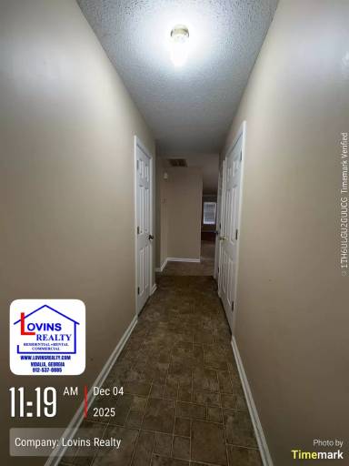 Main picture of Aimwell/SusanWay Apartments