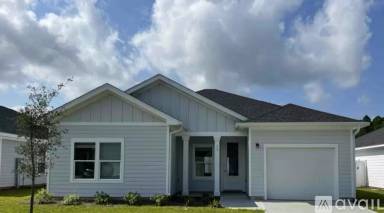 Main picture of 13 Alexander Way