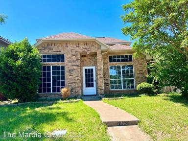 Main picture of 1364 Creekview Dr
