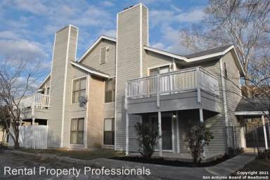 Main picture of 7528 Windsor Oaks