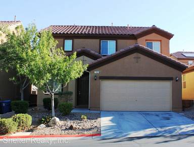 Main picture of 795 Calstock Ct