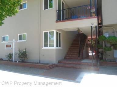 Main picture of 321 W Estudillo Ave