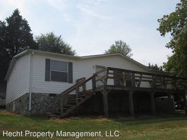 Main picture of 102 Shelby St