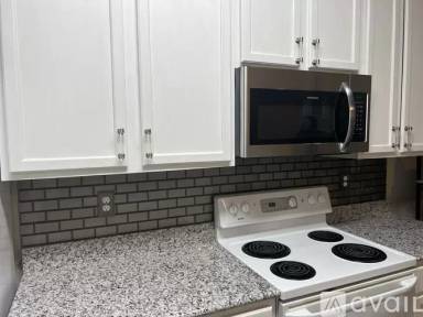 Main picture of 52 Harbour Heights Dr