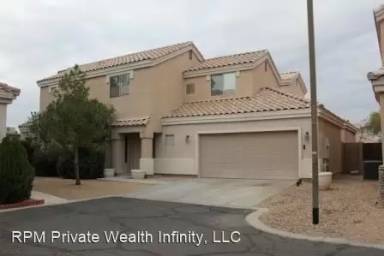 Main picture of Deer Valley Estates