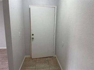 Main picture of 2417 Barley Club Dr
