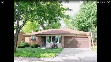 Main picture of 27821 Roan Dr