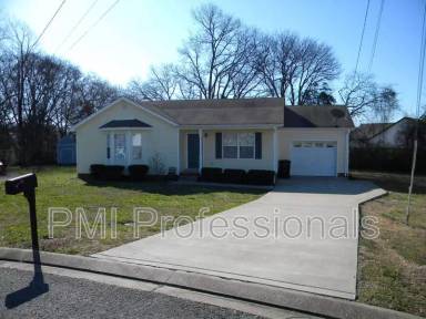 Main picture of 1923 Westerwald Dr