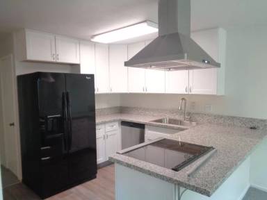 Main picture of 6369 Bonham Cir