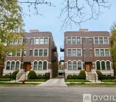 Main picture of 1522 W Greenleaf Ave