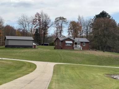 Main picture of 2294 Kline Rd