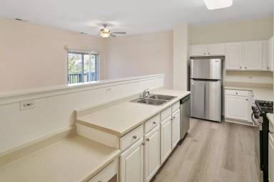 Main picture of 1137 Mount Vernon Dr