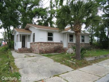 Main picture of 1221 N Palo Alto Ave